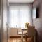 Apartmani Nina