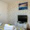 Apartmani Nina