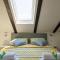 Apartmani Nina