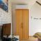 Apartmani Nina