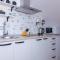Apartmani Nina