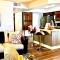 Hidden Gem Retreat in the Heart of Payson