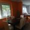 Centrum Luxus Apartman