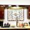 Hidden Gem Retreat in the Heart of Payson