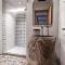 Meteora Heaven and Earth Kastraki premium suites - Adults Friendly