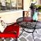 Hidden Gem Retreat in the Heart of Payson