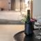 Meteora Heaven and Earth Kastraki premium suites - Adults Friendly