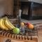Meteora Heaven and Earth Kastraki premium suites - Adults Friendly