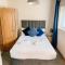 Broc House Suites