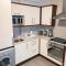 Broc House Suites