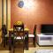 Apartmani Nina