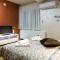 Apartmani Nina