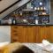 Apartmani Nina