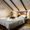 Apartmani Nina
