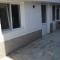 Apartment Raya