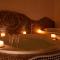 Wellness Penzion U Muzea - Liberec