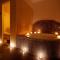 Wellness Penzion U Muzea