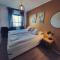 Grindavik Guesthouse self check in & out - غريندافيك
