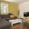 Villa Divna Vodice-Srima