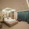 Delight Hotel & SPA
