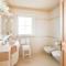 Wellness Residence Villa Leck