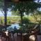 Home on Iznik Lake with its own Private Beach