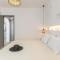 Sand & Sea Private Pool Villa Agia Anna