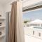 Sand & Sea Private Pool Villa Agia Anna