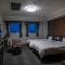 Hotel New Palace