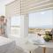 Ariadne's Crown Luxury Suites with Private Pool - Vívlos