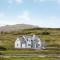 Bracadale House