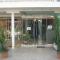 Valentina Hotel
