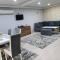 Apartments Arna