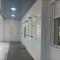 Hotel VIZA & SPA