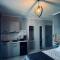 Thalistris Room Thalistris Room