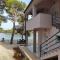 Apartman Villa Adrijana