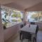 Apartman Villa Adrijana