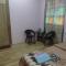 Bungalow Mat Hj Limah