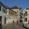 Foto: Herceg Novi Old Town Apartment 4/18