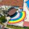 Lykia Botanika Beach Fun & Club - All Inclusive - 费特希耶
