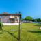 Large apartment in Central Istria with private pool - Pulići