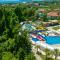 Lykia Botanika Beach Fun & Club - All Inclusive - 费特希耶
