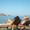 Lykia Botanika Beach Fun & Club - All Inclusive