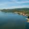 Apartmani Nina - Golubac