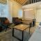Levin Alppitalot Alpine Chalets