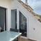 PENTHOUSE Marina La Duquesa