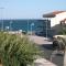 A 150 m de la mer - T3 tout confort - 4 pers - Roussillon - 1