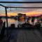 吉胆岛 潮汐民宿 Pulau Ketam Tide Homestay