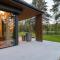 The Lake - Waterfront Villas Retreat