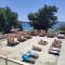 K9 Mobile Home Camp Imperial Vodice - Vodice